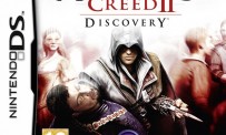 Assassin's Creed II : Discovery