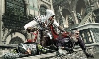 Assassin's Creed II - Developer Diary # 1