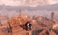 Assassin's Creed II - Carnet de développeurs