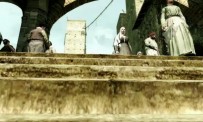 Assassin's Creed II - TGS Trailer