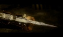 Assassin's Creed Lineage - Court métrage #01