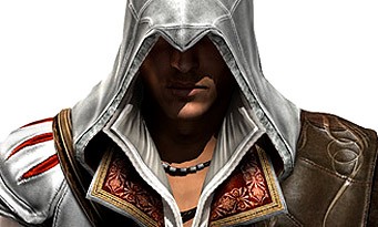 Assassin's Creed 2 gratuit sur Xbox 360