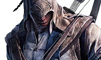 Assassin's Creed 3 : la date de sortie sur PC