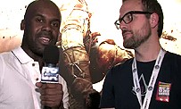 Assassin's Creed 3 : l'interview vidéo à l'E3 2012