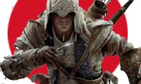 Assassin's Creed 3 : la polémique