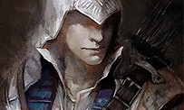 Assassin's Creed 3 : tout sur les patchs correctifs