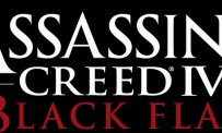 Assassin's Creed 4 : Black Flags