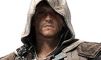 Assassin's Creed 4 : le premier trailer en version française