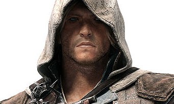 Assassin's Creed 4 : tout savoir sur les nouveautés du jeu