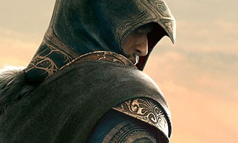 Assassin's Creed 4 : le Call of Duty du jeu d'aventure ?