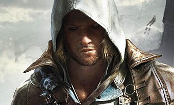 E3 2013 : trois vidéos d'Assassin's Creed 4 bluffantes