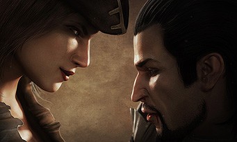 Assassin's Creed 4 : toutes les informations sur le mode multijoueur