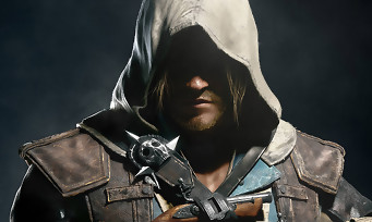 Assassin's Creed : vers la fin de la série ?