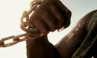 Assassin's Creed 4 : le DLC "Le Prix de la Liberté" disponible en stand-alone