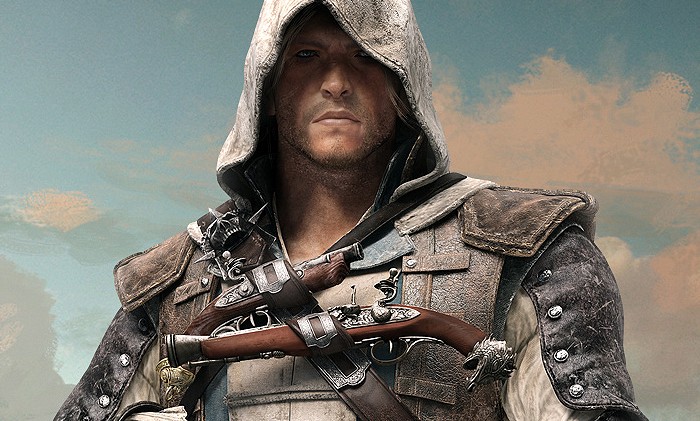 Assassin’s Creed Black Flag Resynced : c'est le nom du remake de Black Flag, c'est officiel