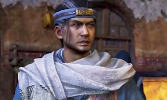 Assassin's Creed Jade : 20 nouvelles minutes de gameplay en fuite, en bonne qual