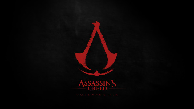 Assassin s Creed Japon