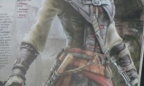 Assassin's Creed 3 : Liberation