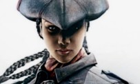 Assassin's Creed PS Vita : trailer