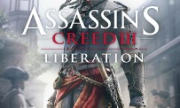 Assassin's Creed 3 : Liberation