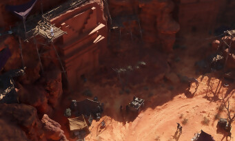 Assassin's Creed Mirage