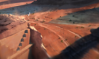 Assassin's Creed Mirage