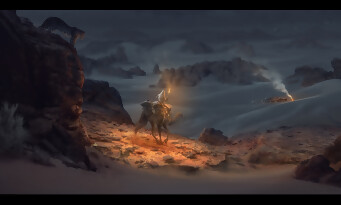 Assassin's Creed Mirage