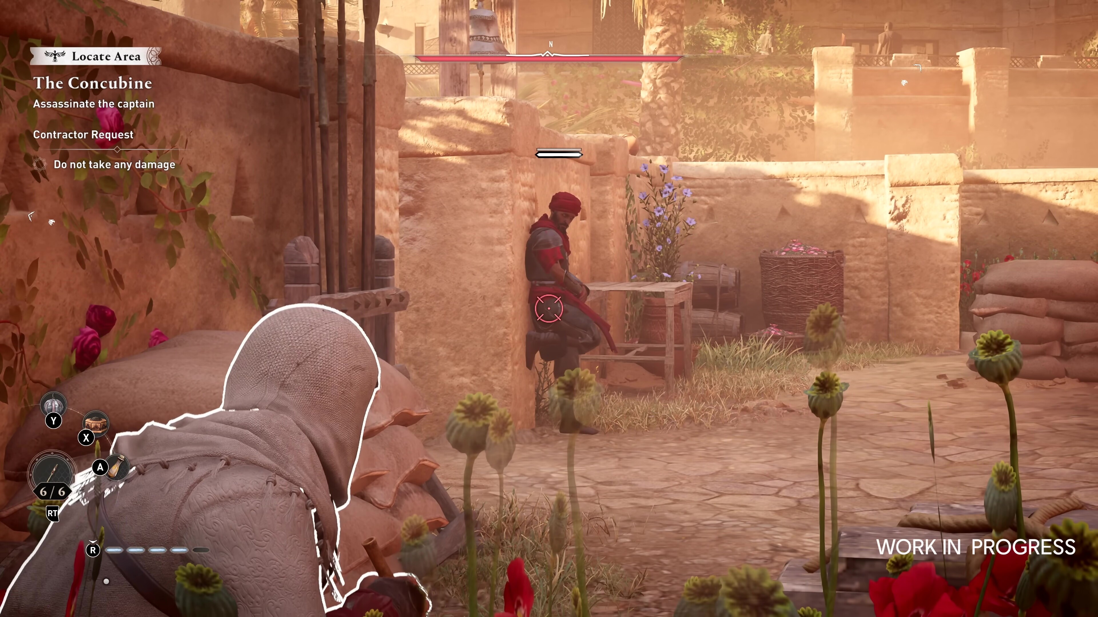 Ассасин мираж таблетка. Assassins Creed Mirage геймплей. Ассасин Мираж. Ассасин Мираж Warller. Assassin's Creed Mirage Gameplay screenshots.