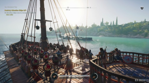 Assassin s Creed Odyssey