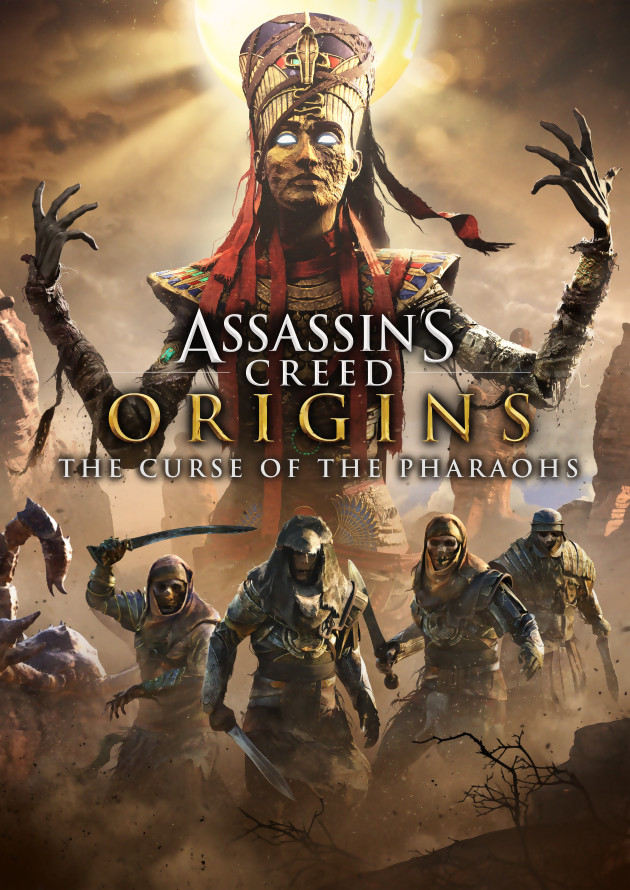 Assassin