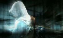 Assassins's Creed : Revelations - vidéo teaser #4
