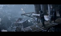 Assassin's Creed : Revelations - trailer E3