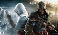 Assassin's Creed : Revelations