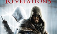 Assassin's Creed : Revelations