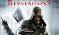 Assassin's Creed : Revelations