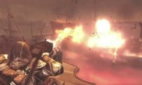 Assassins's Creed : Revelations - vidéo gameplay E3 2011