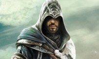 Assassin's Creed Revelations : Ottoman Edition