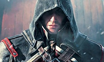 Assassin's Creed Rogue : les développeurs prennent la parole
