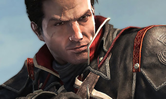 Assassin's Creed Rogue : deux images PC