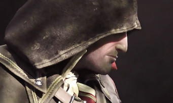 Assassin's Creed Rogue : les configurations sur PC