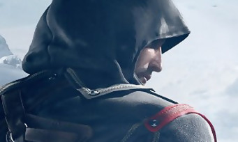 Assassin's Creed Rogue HD : le jeu bientôt sur PS4 et Xbox One ?
