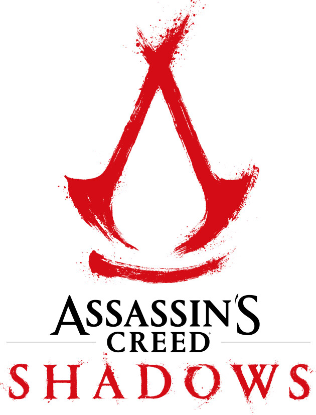 Assassin s Creed Shadows