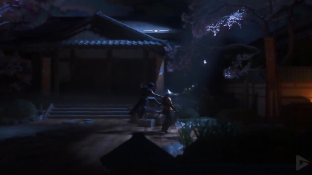 Assassin s Creed Shadows