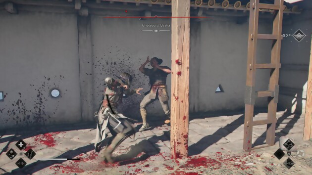 Assassin s Creed Shadows