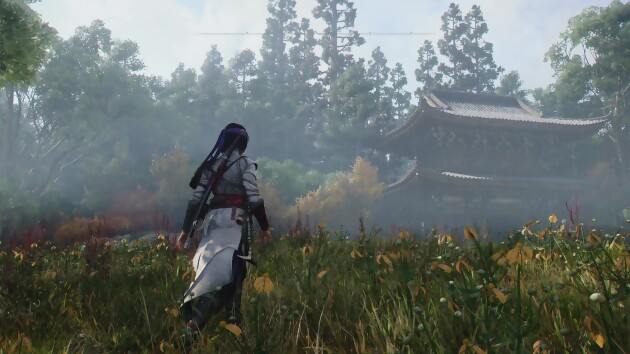 Assassin s Creed Shadows