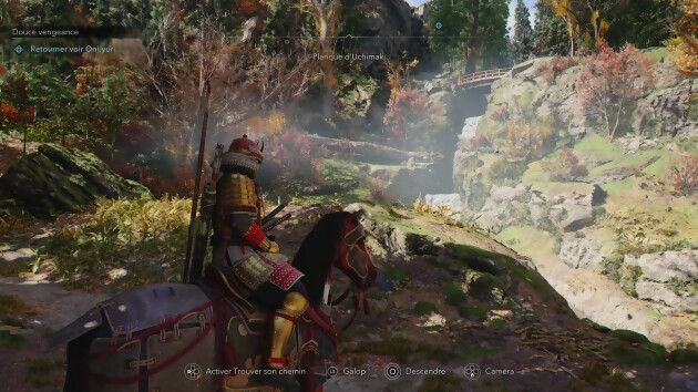 Assassin s Creed Shadows