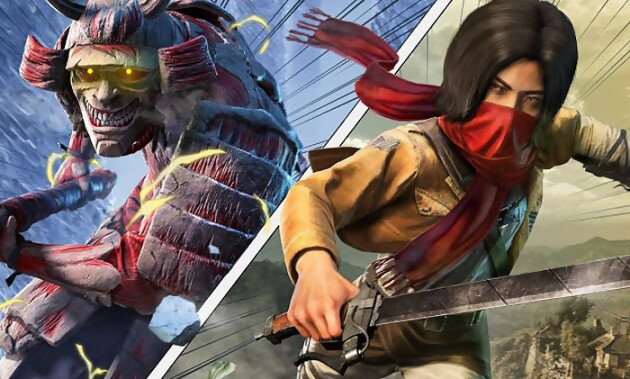 Assassin s Creed Shadows