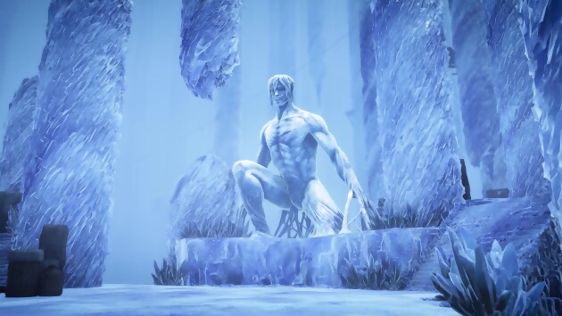 Assassin s Creed Shadows Assassin s Creed Shadows