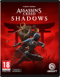 Assassin's Creed Shadows