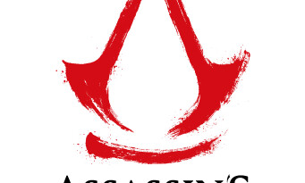 Assassin's Creed Shadows